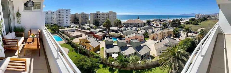 Terrazas De Sol 1 La Serena